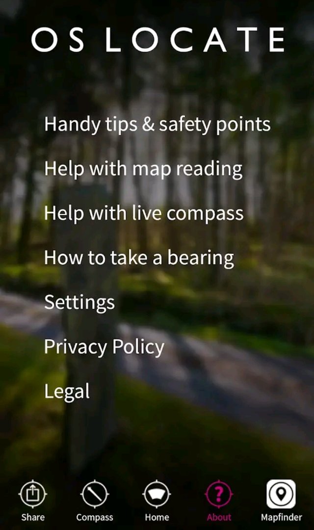 Screenshot_20190822-230147_Google Play Store.jpg